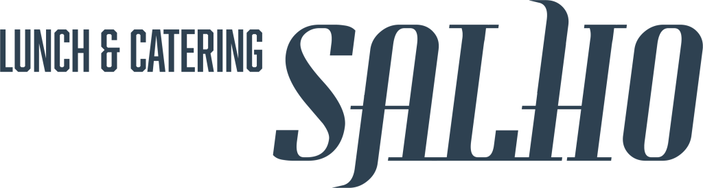 Salho Lunch & Catering Tammelan stadion ravintola - Juhlapalvelut ja lounas Tampere